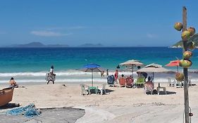 Van Prainha